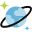 Dashboard icon