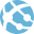 Dashboard icon