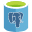 Dashboard icon