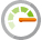 Dashboard icon