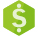 Dashboard icon