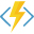 Dashboard icon