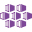 Dashboard icon