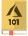 Dashboard icon