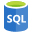 Dashboard icon