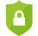 Dashboard icon