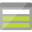 Dashboard icon