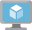Dashboard icon