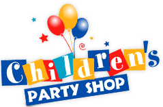 Sample Shop Logo