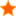 reviews
