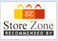 storezone