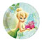 gallery_thumb