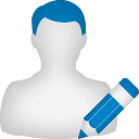 test1