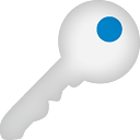 test1