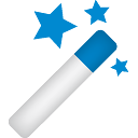 test1