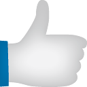 test1