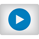test1