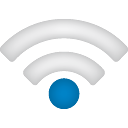 test1