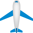 test1
