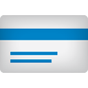 test1