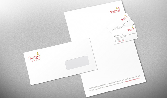 5 Tips for The Business Card Design!