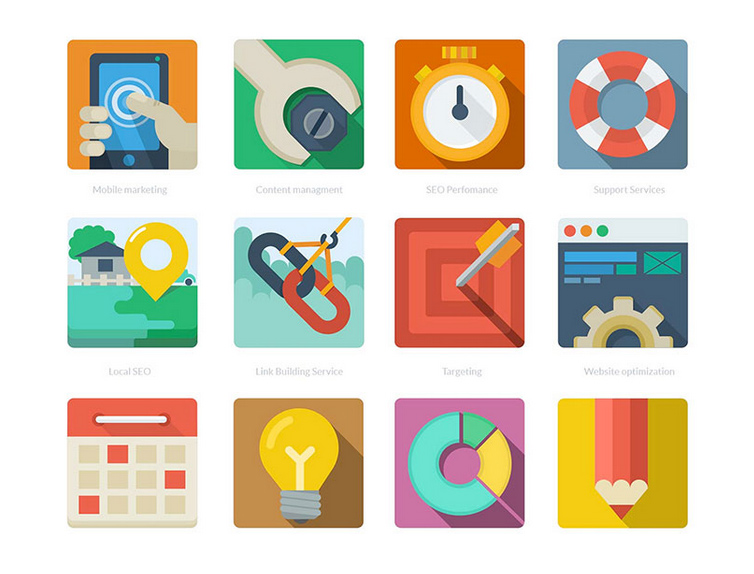 5 Tips for The Business Card Design!