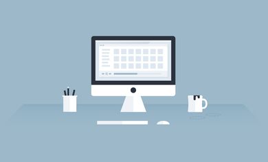 5 Tips for The Business Card Design!