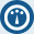 admin